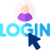 h22.com icon