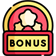 h22.com icon