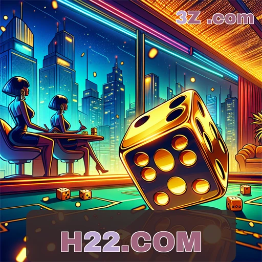 Cassino Online