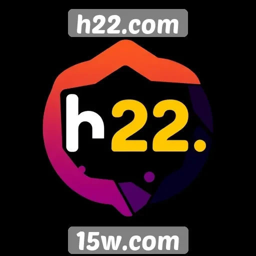 Explorando os recursos de comunidade no h22.com