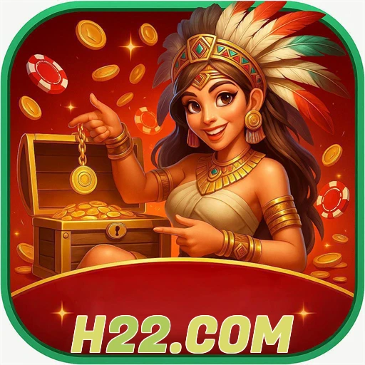 h22.com logo