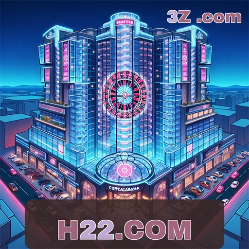 Recursos Pagos do h22.com: Uma Aventura Sem Limites