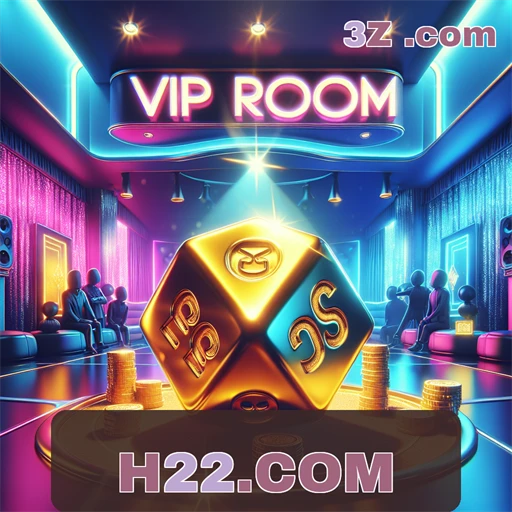 h22.com Plataforma Principal