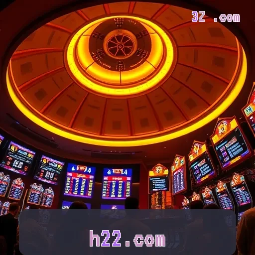 h22.com: O Melhor Suporte 24/7 Para Jogadores Online