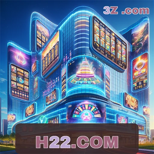 h22.com Área VIP